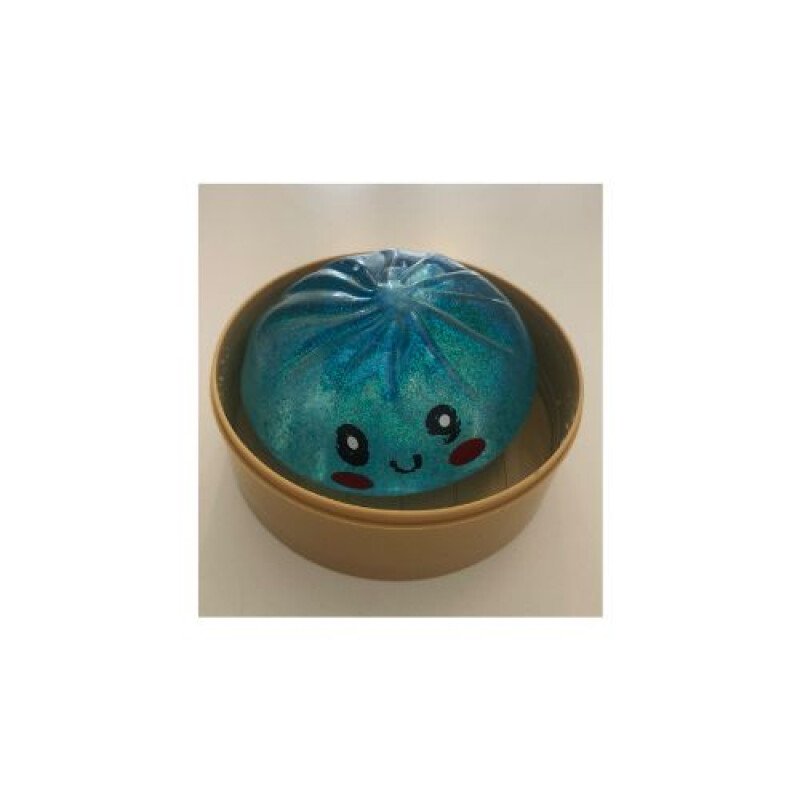 Squishy Dumpling Sorpresa Squishy Dumpling Sorpresa