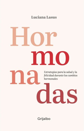 Hormonadas Hormonadas