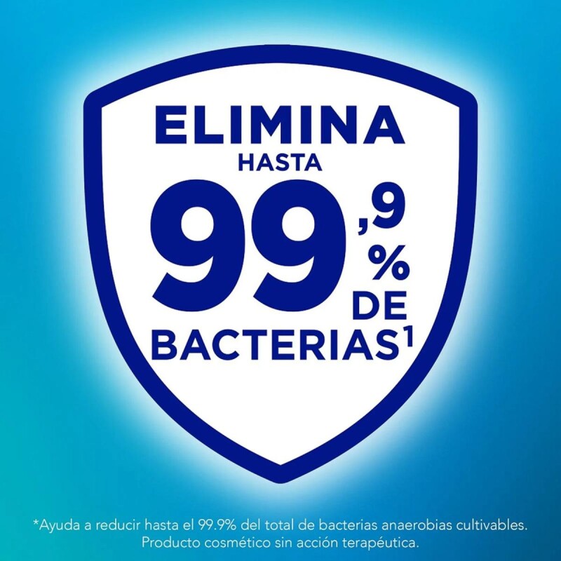 Enjuague Bucal Colgate Plax Odor Control 500 Ml. Enjuague Bucal Colgate Plax Odor Control 500 Ml.