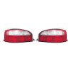 KIT DE FAROS TRASEROS Kit De Faros Traseros