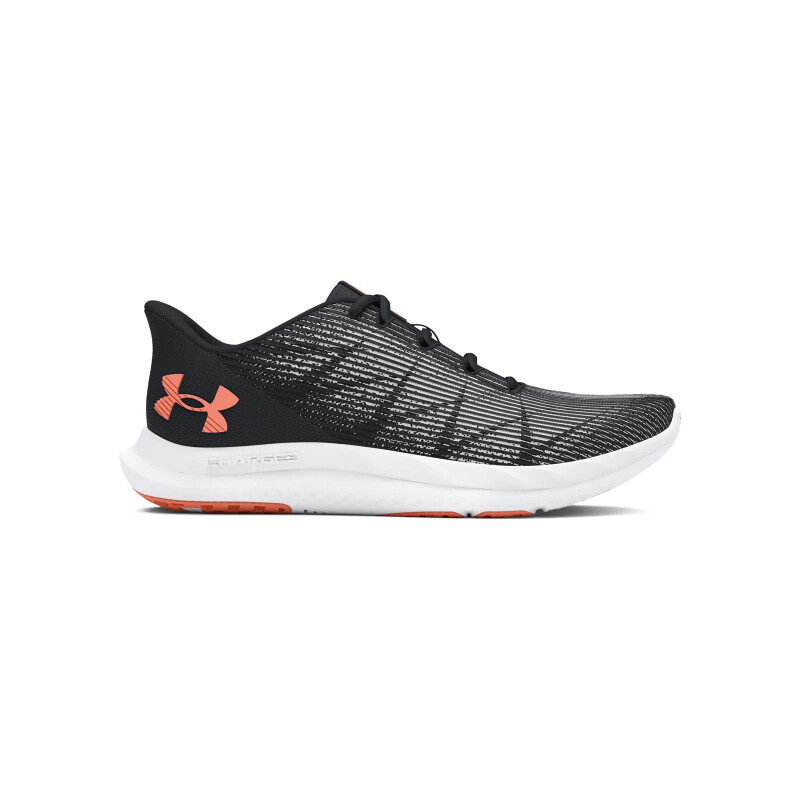 Calzado Under Armour 3027006-006 Calzado Under Armour 3027006-006