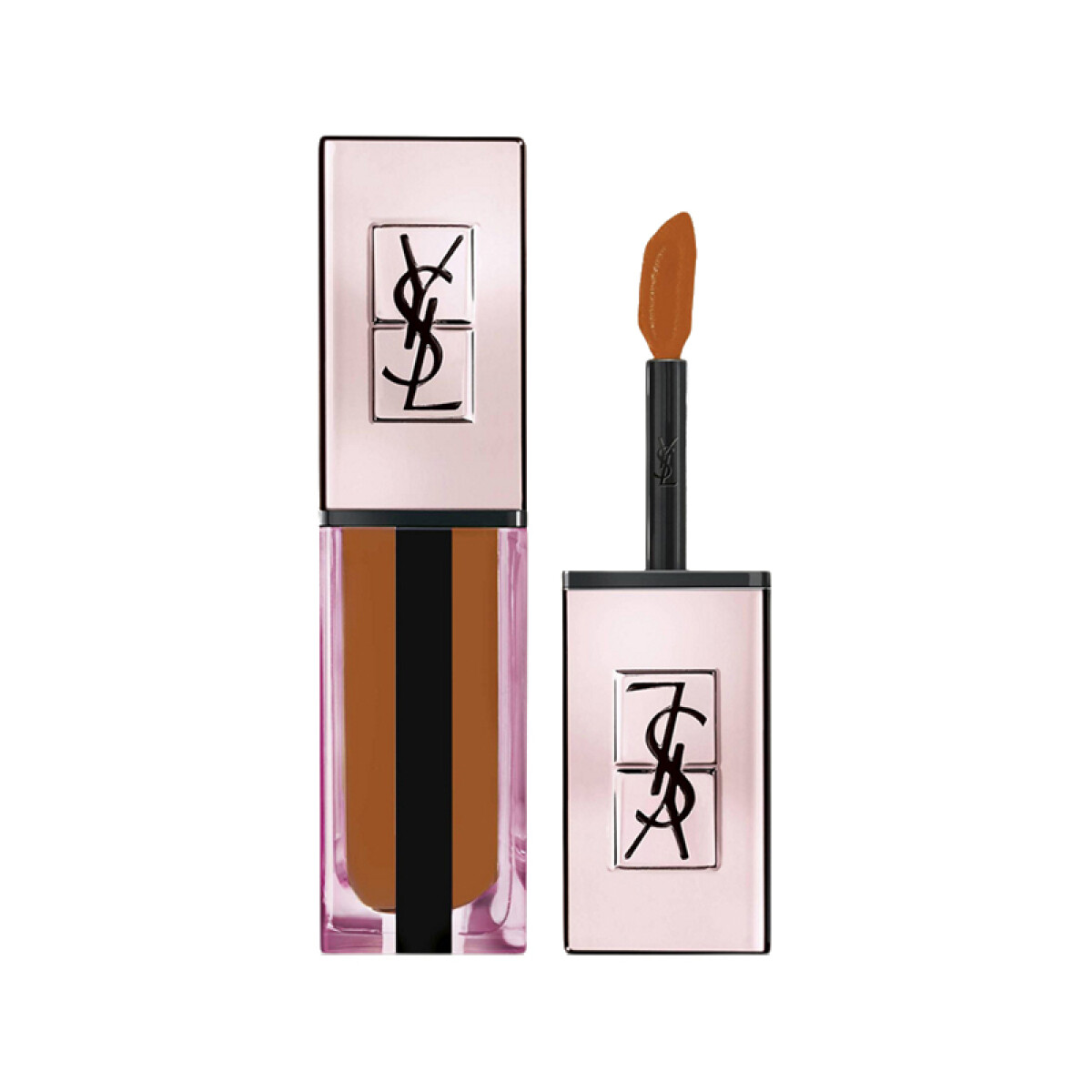 Ysl Vernis A Levres Water Glow 215 Os 