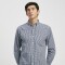 CAMISA MASC INDEFINIDO
