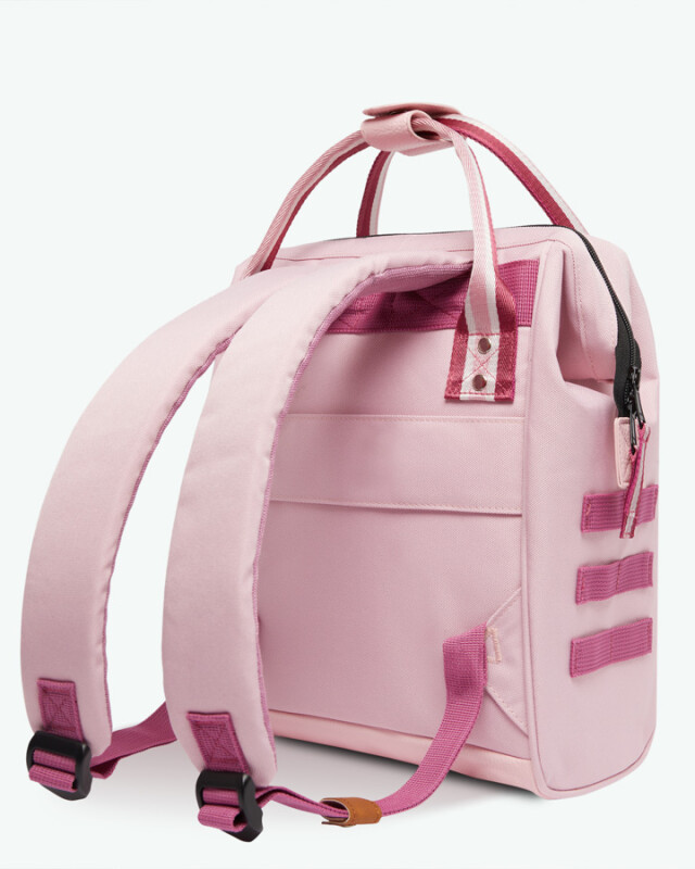 Cabaia Mochila Backpack - Adventurer Assouan Cabaia Mochila Backpack - Adventurer Assouan