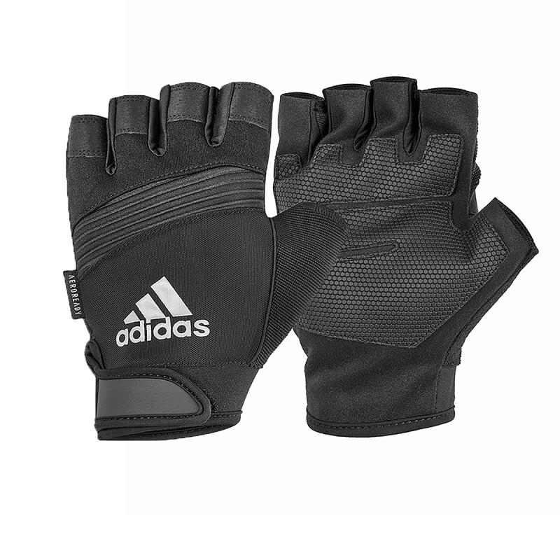 Guantes Adidas Performance Classics Negro