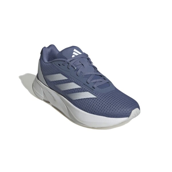 Championes Adidas Duramo SL Azul