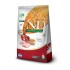 N&D Ancestral Feline Kitten 1,5 kg N&D Ancestral Feline Kitten 1,5 kg