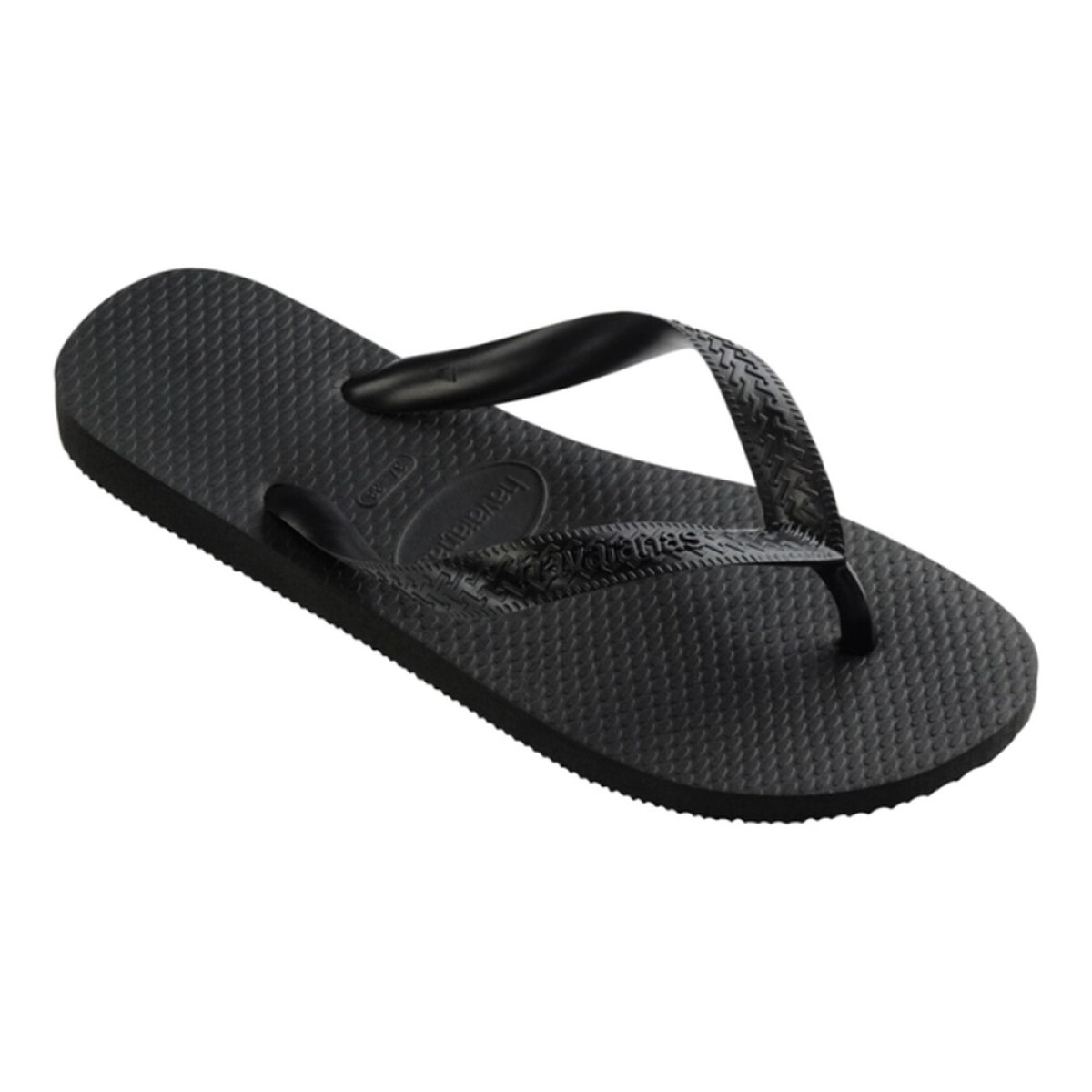 Sandalias Havaianas Color Unisex 