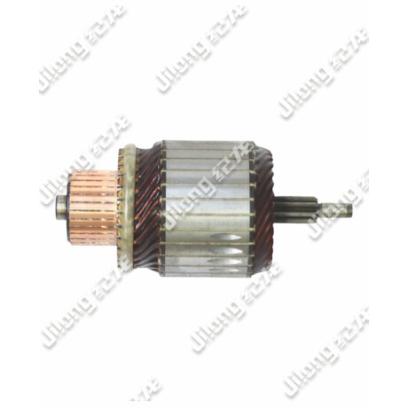 BOBINA ALTERNADOR ARRANQUE MITSUBISHI MITSUBISHI 29D 7E 109MM=MIT.37271 - BOBINA ALTERNADOR ARRANQUE MITSUBISHI MITSUBISHI 29D 7E 109MM=MIT.37271 -