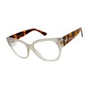 PRUNE Donna 095317145 - Adulto - Gris griscristal