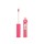 VOGUE BRILLO LABIAL EXTRA VOLUMEN 5ML Atardecer Intenso