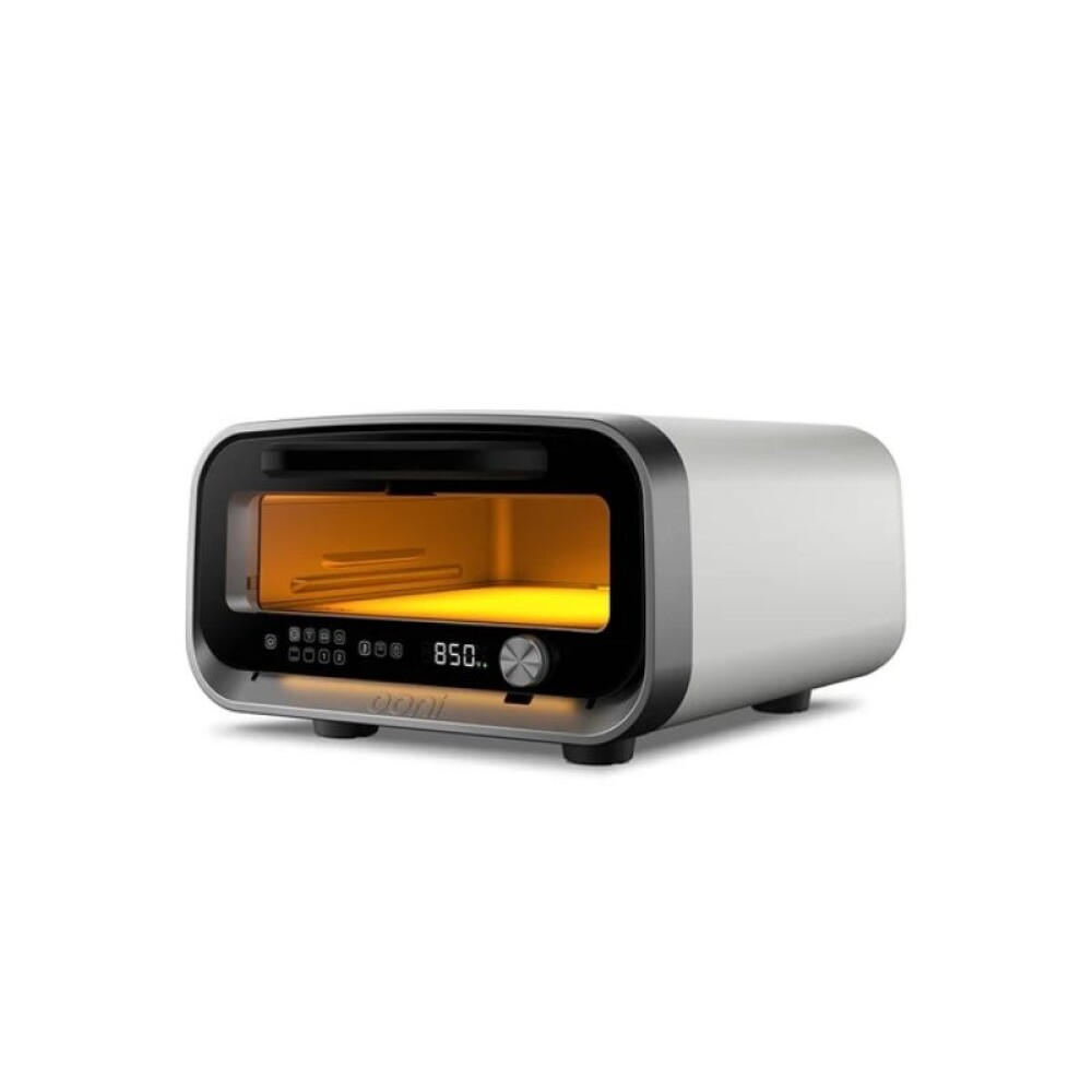 OONI VOLT 2 ELÉCTRICO – BLANCO POLAR OONI VOLT 2 ELÉCTRICO – BLANCO POLAR
