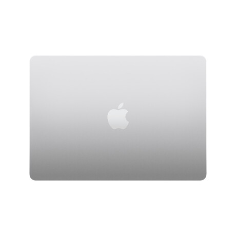 Apple - Notebook Macbook Air 2022 MLY03LL/A - 13,6" Liquid Retina Ips Led. 8 Core. M2. Mac. Ram 8GB 001