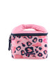 Necessaire Oreiro Azul