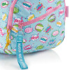 Mochila Agatha Ruiz de la Prada Wow - MiquelRius Única