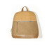MOCHILA DUSSELDORF MOCHILA DUSSELDORF