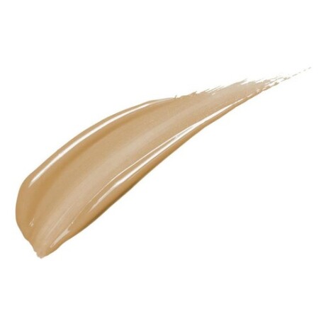 Sérum rellenador con color L'Oreal True Match Sérum rellenador con color L'Oreal True Match