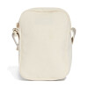 Mochila Adidas Adicolor Festival - JN4949 Beige