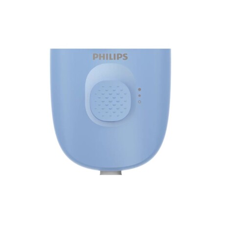 DEPILADORA PHILIPS 2 EN 1 RASURADORA/MASAJE DEPILADORA PHILIPS 2 EN 1 RASURADORA/MASAJE