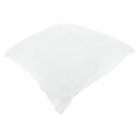 RELLENO DE ALMOHADON 45X45 (03007) RELLENO DE ALMOHADON 45X45 (03007)