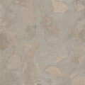 PORCELANATO PARA EXTERIOR VARANDAS ESM.EXT "A" 120X120 CM Porcelanato Para Exterior Varandas Esm.ext "a" 120x120 Cm