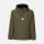 Pullover Blue Banana Khaki
