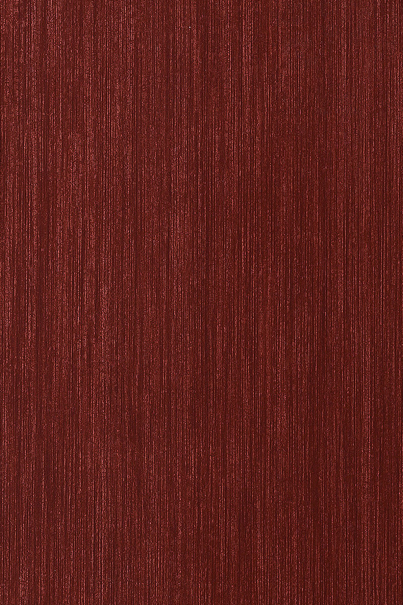 AMBIENTA MAKE IT TABLA VINILICA AMBIENTA MAKE IT 24074548 MASSAI RED 184X950X3MM*