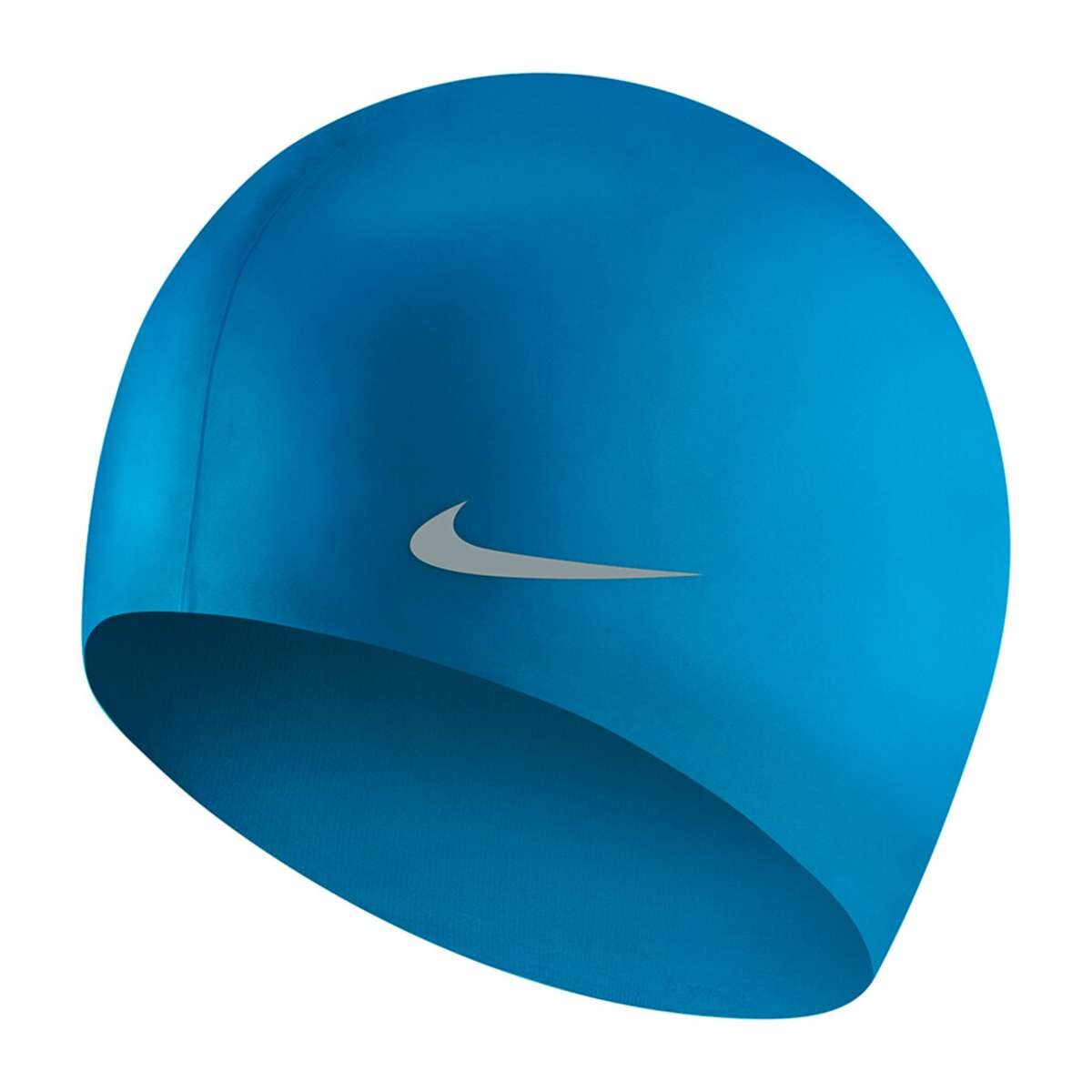 Gorro Nike Unisex - Azul 