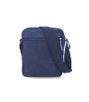 Morral San Juan Azul