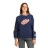 SWEATER LUZIA XS-XL NAVY