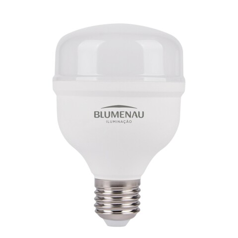 LAMPARA LED TSHAPE 20W 6500K E27 LAMPARA LED TSHAPE 20W 6500K E27