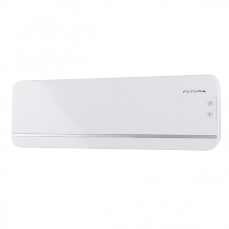 Convector Split Futura Grande Cw5004 Unica