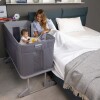NEXT2ME FOREVER MONTESSORI CHICCO NEXT2ME FOREVER MONTESSORI CHICCO