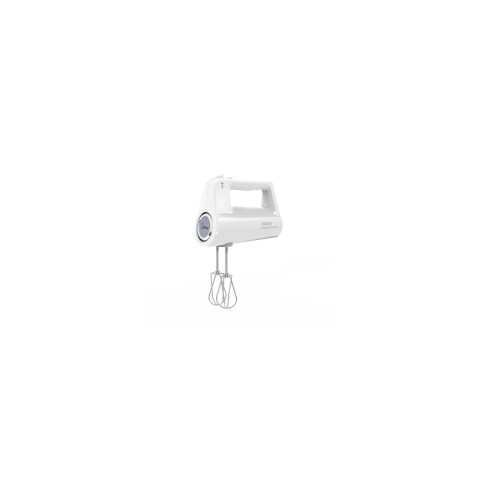 BATIDORA MIDEA C/BOWL HM0293CEE S/D Batidora Midea C/bowl Hm0293cee S/d