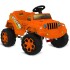 Camioneta Ecojeep Adventure Bandeirante 540 Camioneta Ecojeep Adventure Bandeirante 540