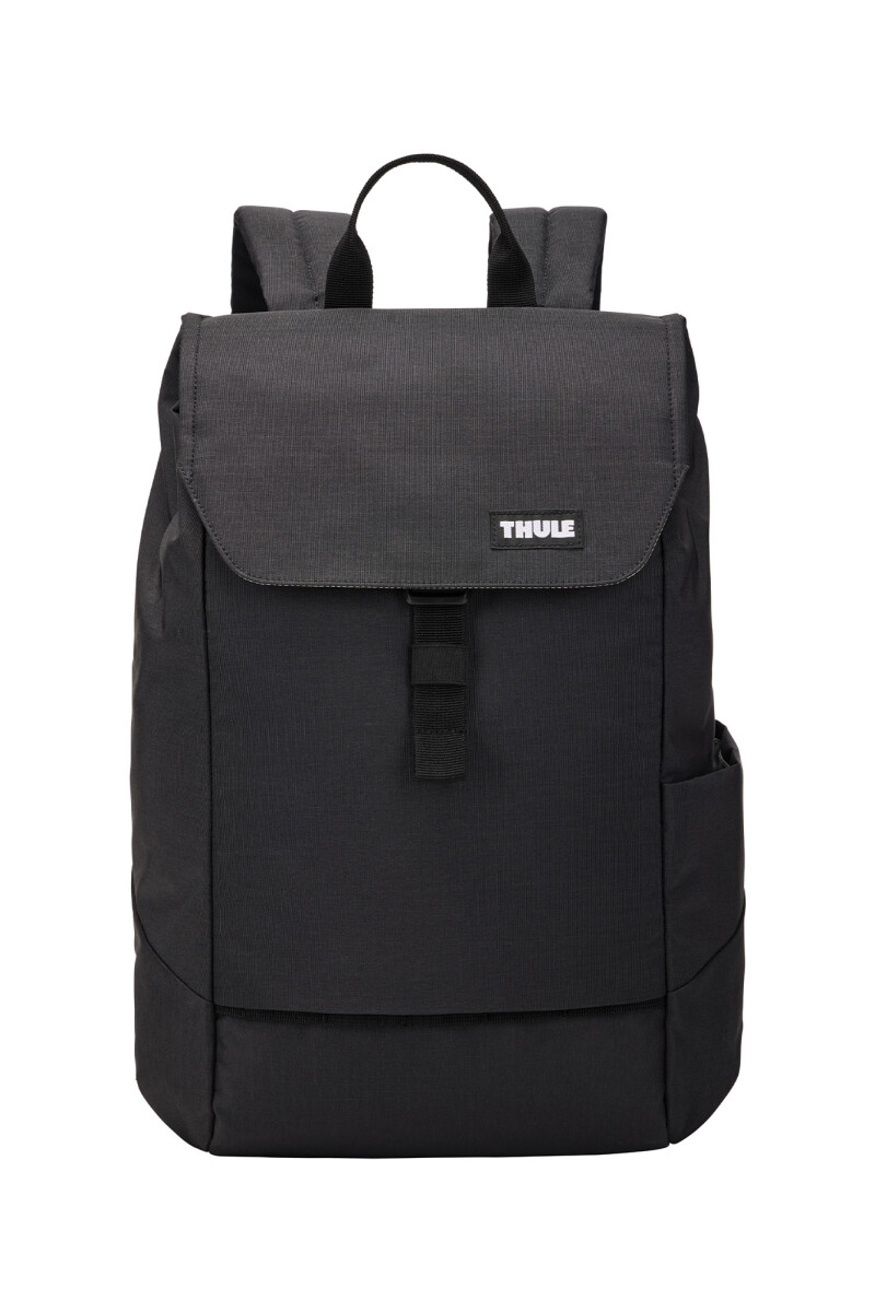 Thule Lithos 16L - Black 
