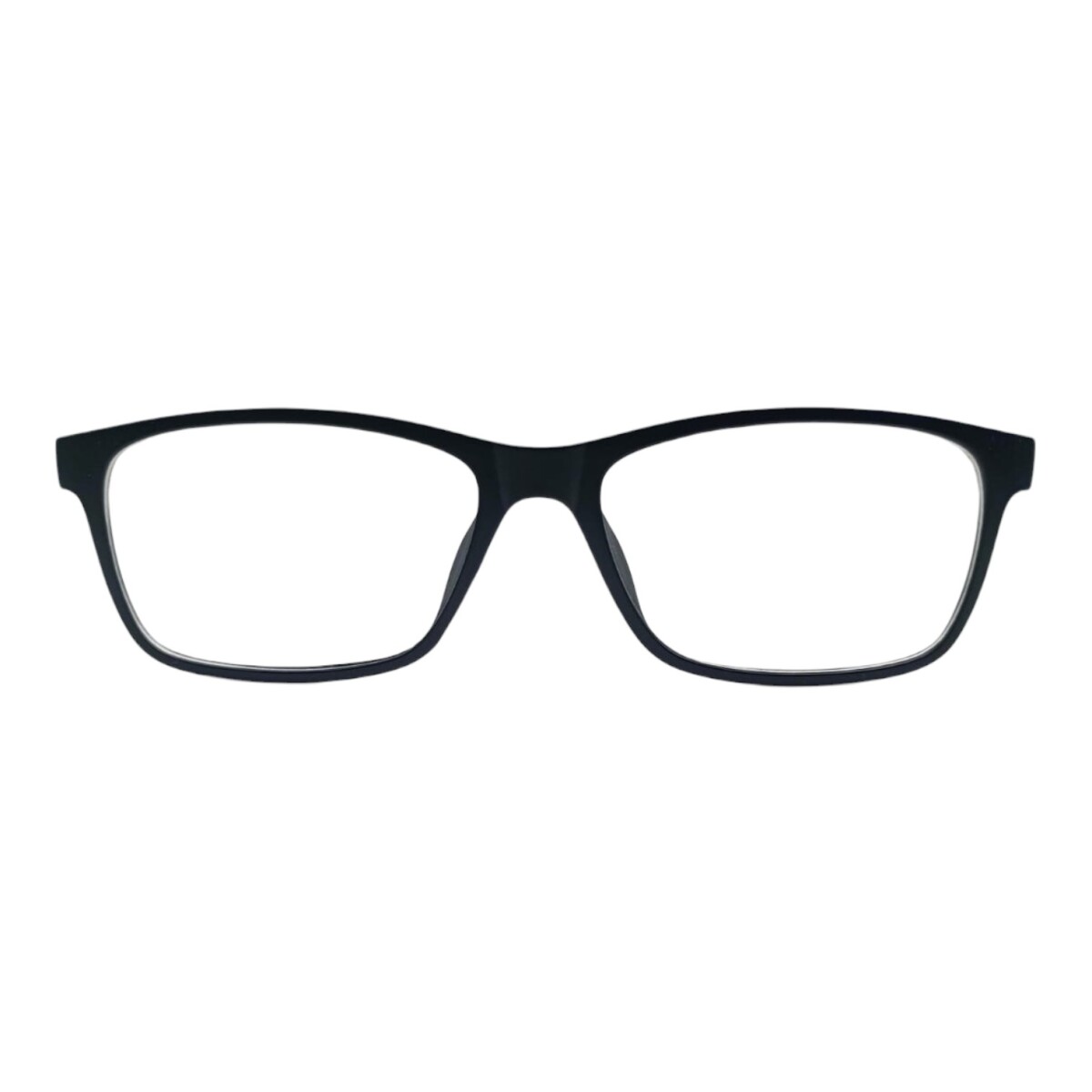 HE221520 - negrouniforme 