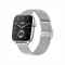 MIBRO SMARTWATCH FIT 1.75'' Reloj Smartwatch MIBRO Fit 1,75' AMOLED BT GPS 5ATM - Gray