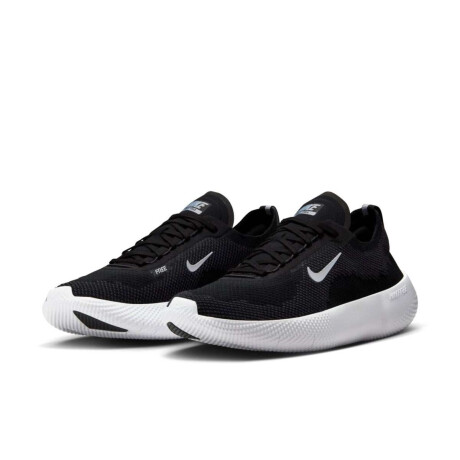 Championes Nike Free 2025 de Hombre Negro