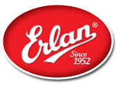 Erlan