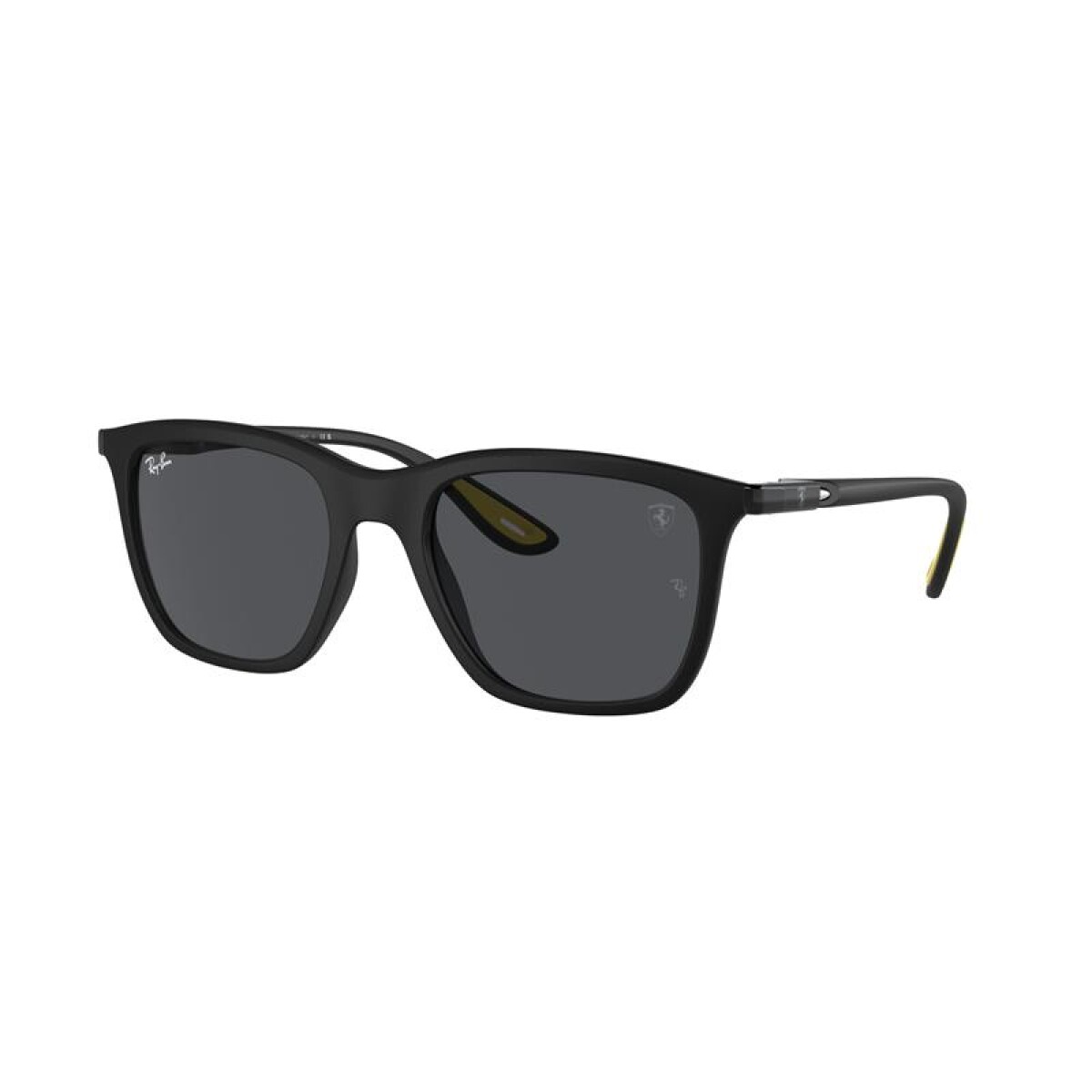 Ray Ban Rb4433-m - F602/87 