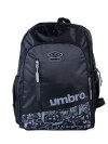 MOCHILA BUMOD Umbro 025