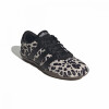 Championes Adidas GRAND COURT LO KI2717 Beige-negro