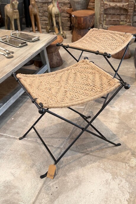 Banco Yute Banco Yute