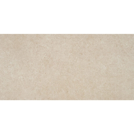 PORCELANATO Beige Mate RECTIFICADO 60X120Cm PISO PARED GAMAS DE BEIGE