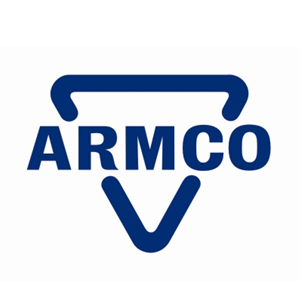 Armco