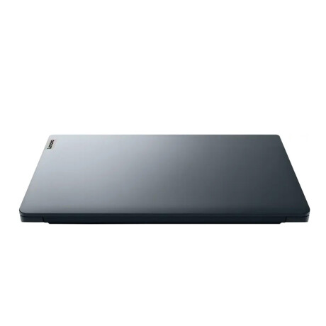 Notebook Lenovo IdeaPad 15AMN7. AMD Ryzen 3 7320u. RAM 4GB DDR5-5500. Disco Sólido 128GB. Pantalla 15.6" Full HD. Win 11 Notebook Lenovo IdeaPad 15AMN7. AMD Ryzen 3 7320u. RAM 4GB DDR5-5500. Disco Sólido 128GB. Pantalla 15.6" Full HD. Win 11