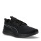 Championes de Hombre Puma Resolve Modern Negro