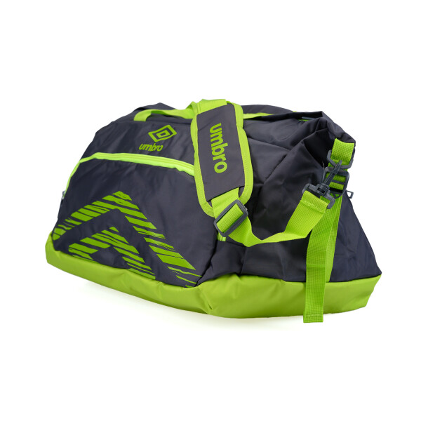 BOLSO DUFFLE DIAMOND Umbro 05v