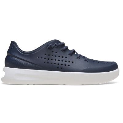 Championes InMotion Pacer Azul